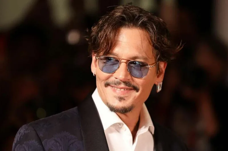 Məhkəmədən sonra ilk layihəsi...