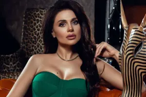 Günelin səhhətində problem yarandı