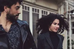 Nəsrinin sevgilisindən ayrılıq səbəbi açıqlandı