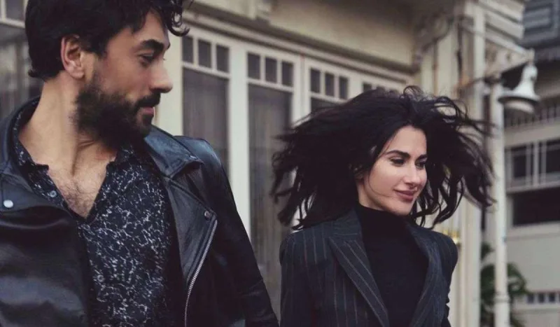 Nəsrinin sevgilisindən ayrılıq səbəbi açıqlandı