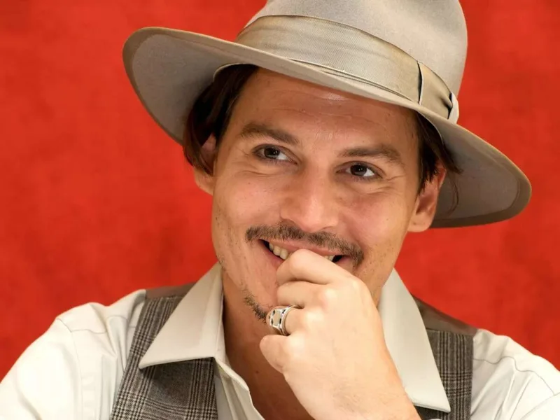 Məhkəmədən sonra ilk layihəsi...