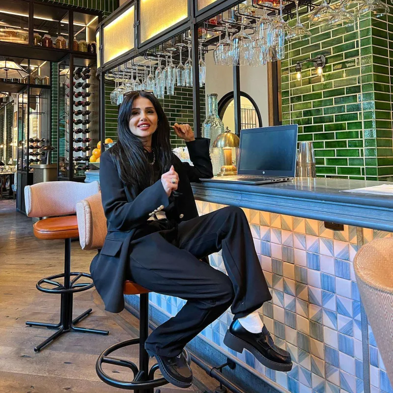 Günelin səhhətində problem yarandı