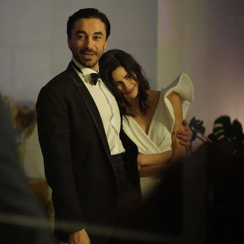 Nəsrinin sevgilisindən ayrılıq səbəbi açıqlandı