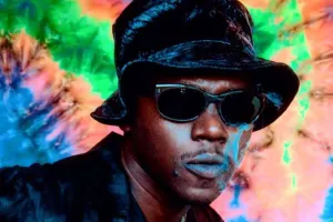 Reperin itkin düşdüyü açıqlandı