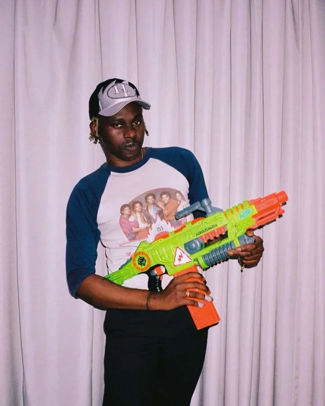 Reperin itkin düşdüyü açıqlandı