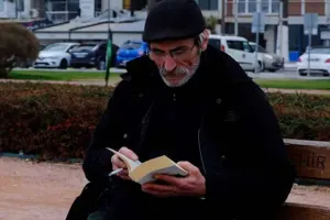 “Babam ve oğlum”un aktyoru vəfat etdi