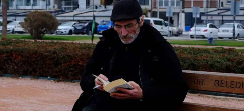 “Babam ve oğlum”un aktyoru vəfat etdi