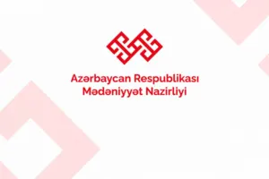 Nazirliyinin Apellyasiya Şurasının növbəti iclası keçirildi