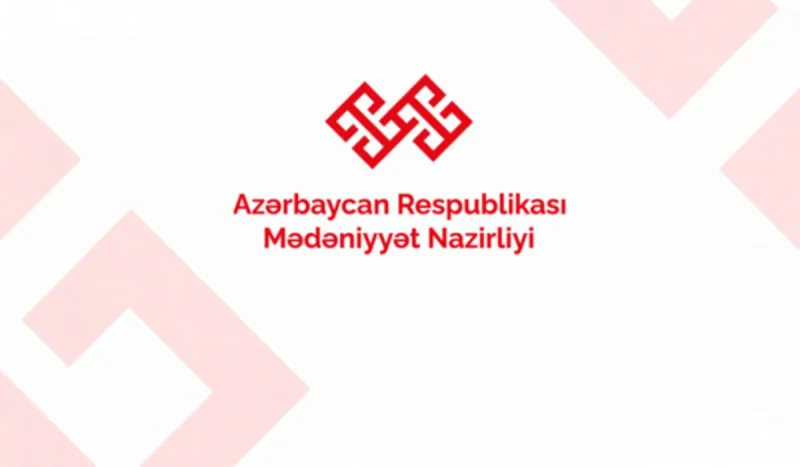 Nazirliyinin Apellyasiya Şurasının növbəti iclası keçirildi