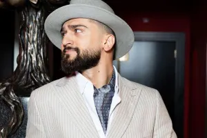 “Coni Avroviziyanın qalibi ola bilər”