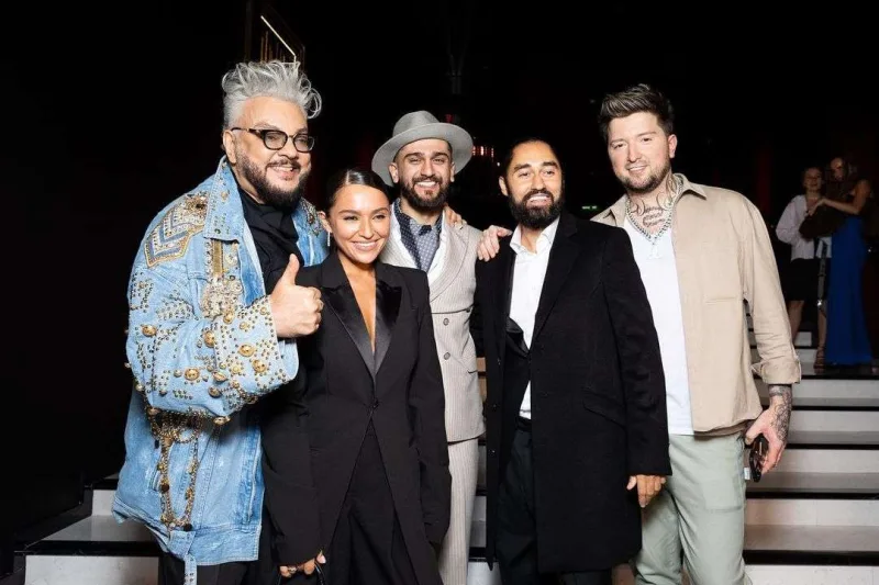 “Coni Avroviziyanın qalibi ola bilər”