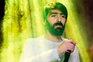 “Ən böyük nailiyyətim narkotik üzərində qələbəmdir”