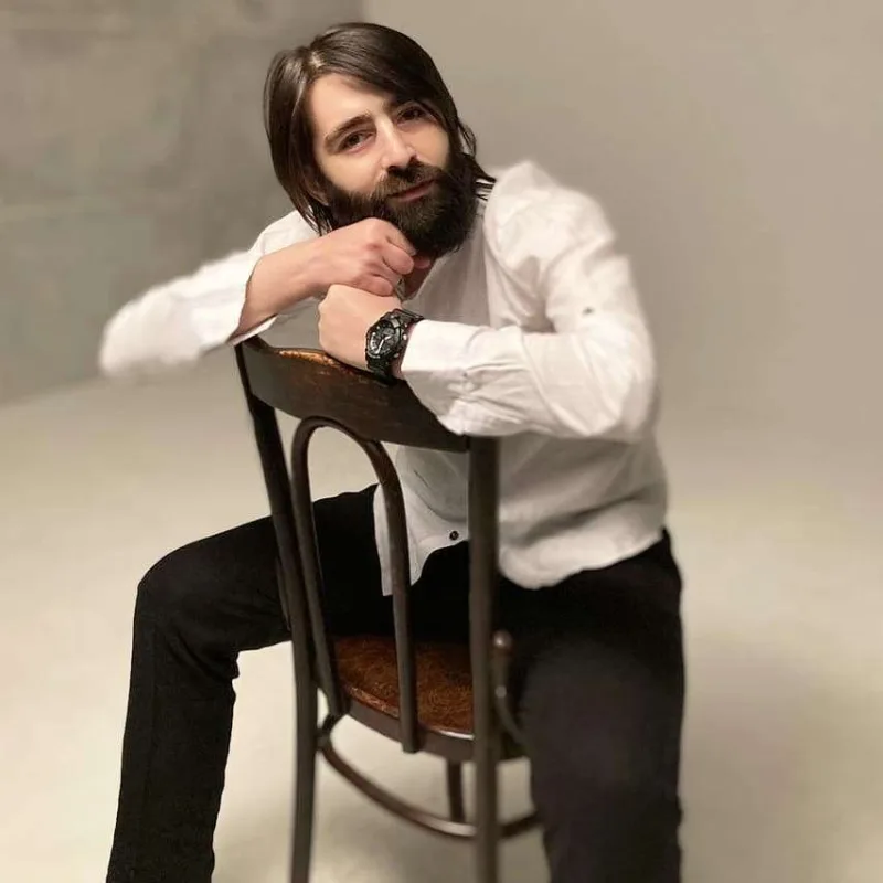 “Ən böyük nailiyyətim narkotik üzərində qələbəmdir”