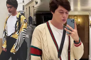 Orxanı qətlə yetirənə ağır cəza