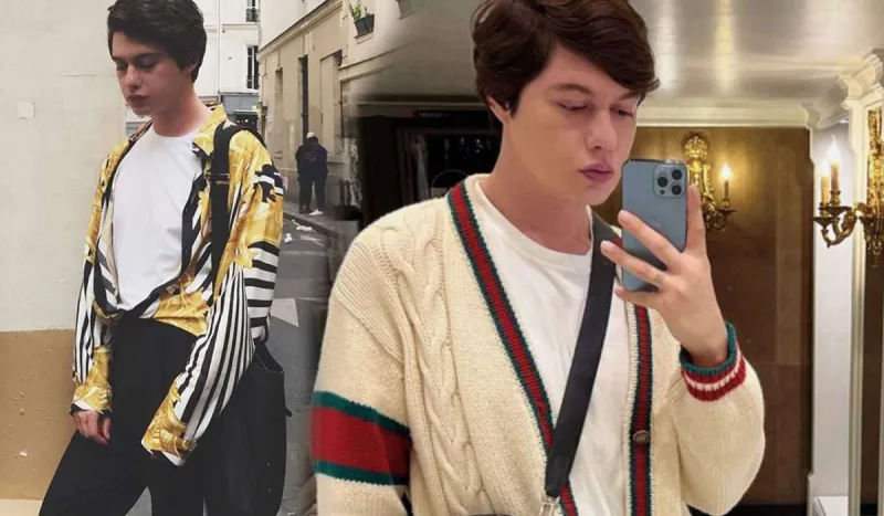 Orxanı qətlə yetirənə ağır cəza