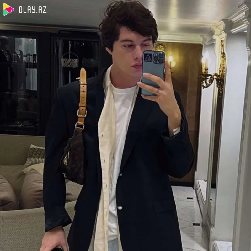 Orxanı qətlə yetirənə ağır cəza