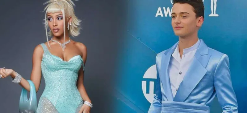 Yazışmalarını paylaşdı, qalmaqal yarandı