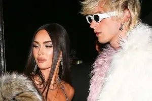 Beyonsun ad gününə ulduzlar axın etdi