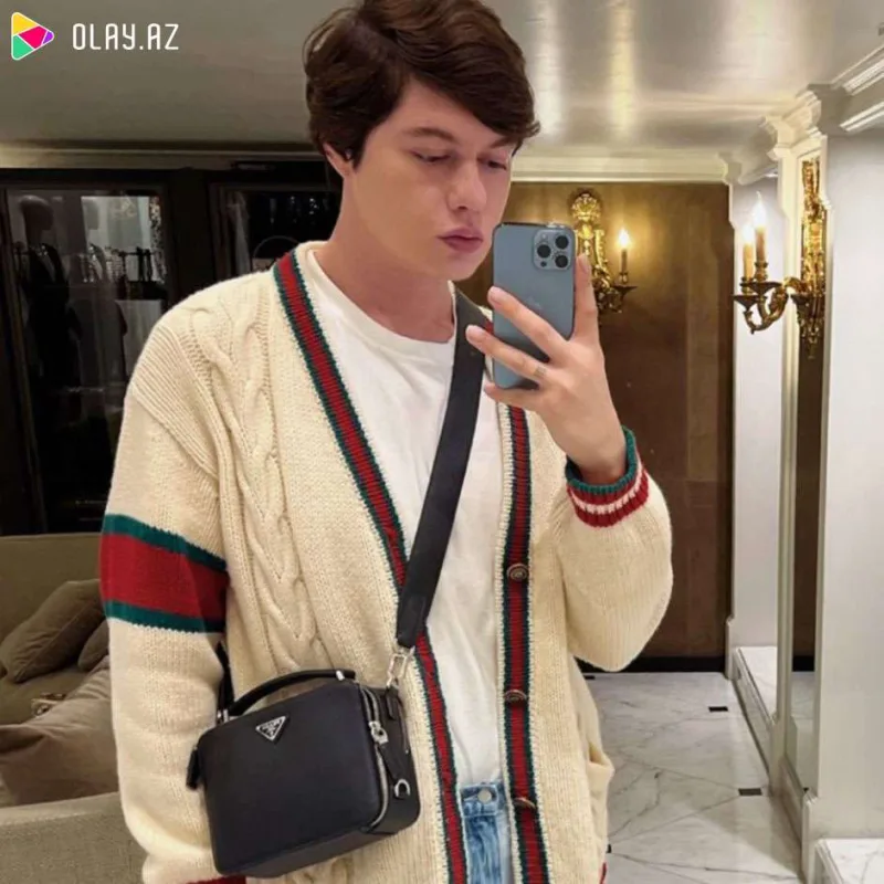 Orxanı qətlə yetirənə ağır cəza