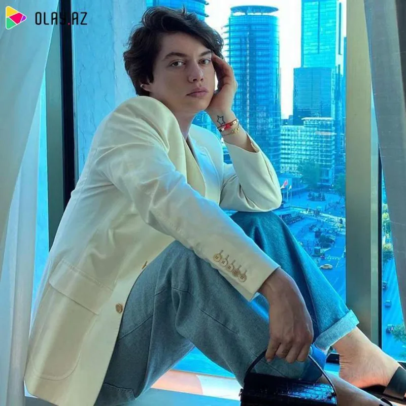 Orxanı qətlə yetirənə ağır cəza