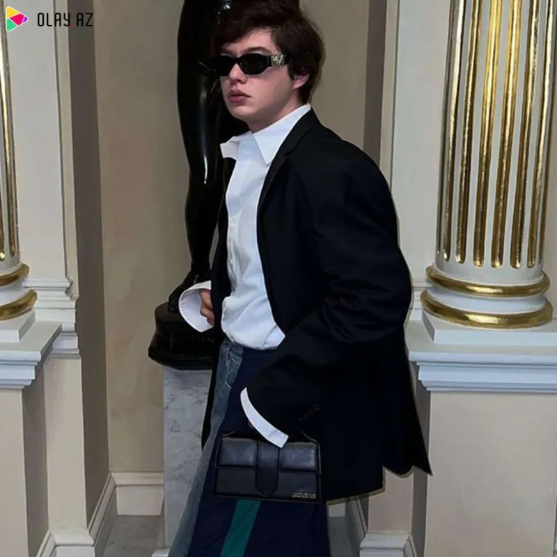 Orxanı qətlə yetirənə ağır cəza