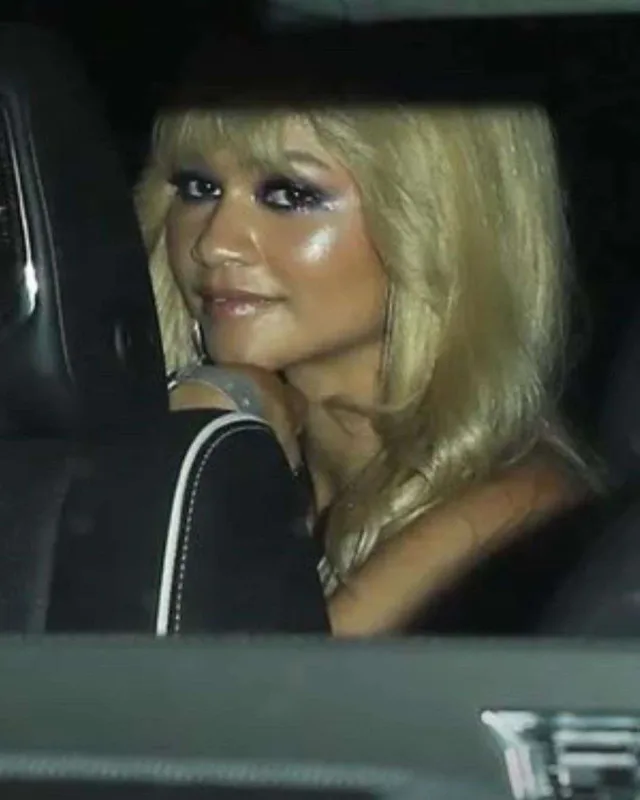 Beyonsun ad gününə ulduzlar axın etdi