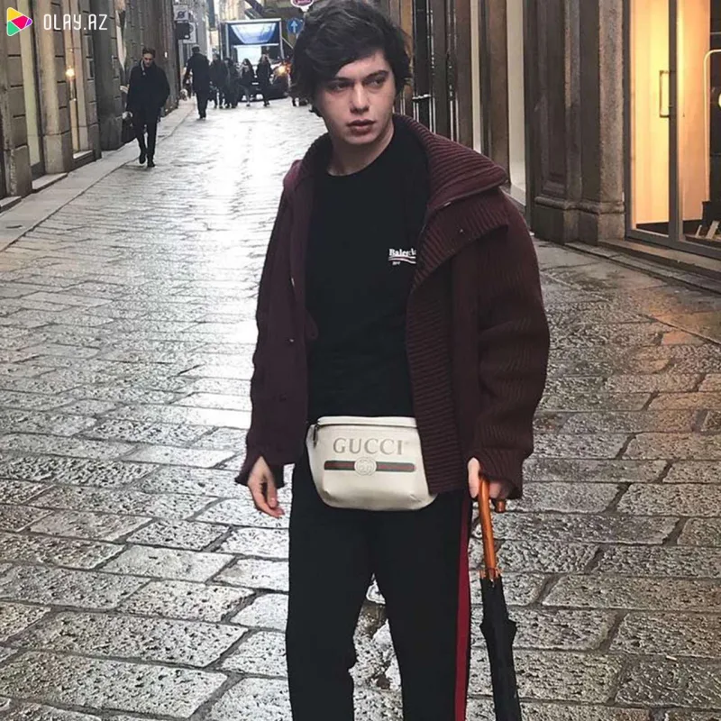 Orxanı qətlə yetirənə ağır cəza