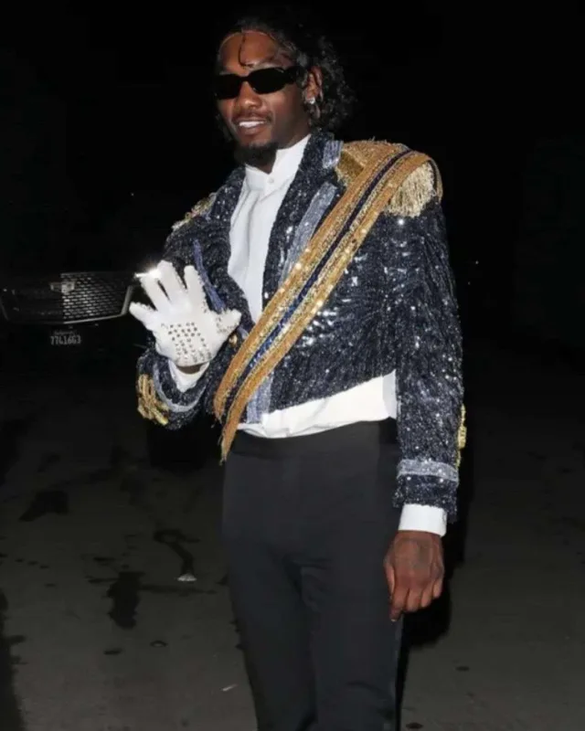 Beyonsun ad gününə ulduzlar axın etdi