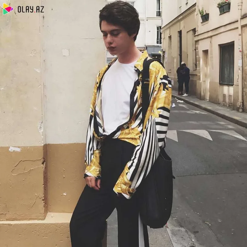 Orxanı qətlə yetirənə ağır cəza