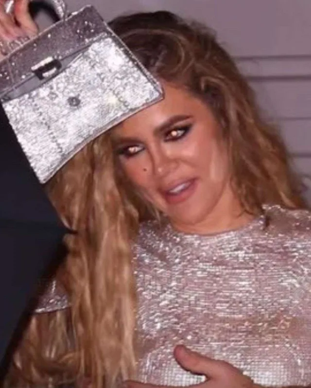 Beyonsun ad gününə ulduzlar axın etdi