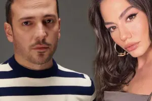 Demetlə Oğuzhanın toyu bu tarixdə olacaq