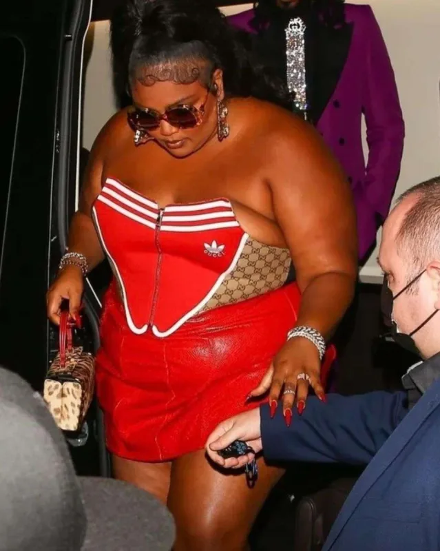 Beyonsun ad gününə ulduzlar axın etdi