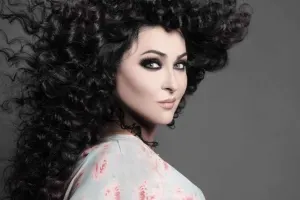 Lolita butulka satdığını etiraf etdi