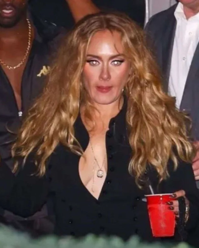 Beyonsun ad gününə ulduzlar axın etdi