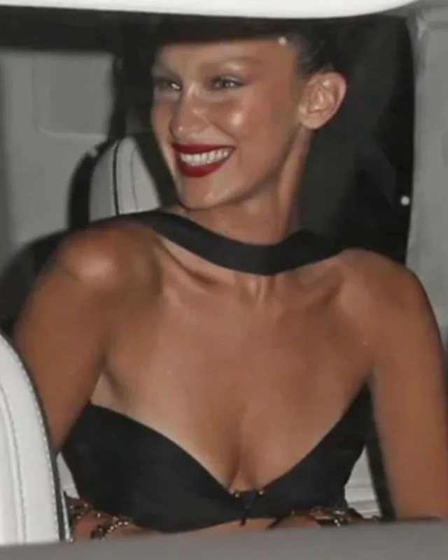 Beyonsun ad gününə ulduzlar axın etdi