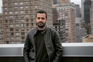 “Beyin hüceyrələrindən məhrum insanlar”