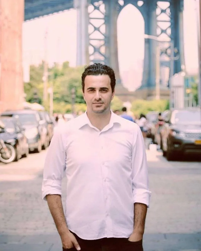 “Beyin hüceyrələrindən məhrum insanlar”