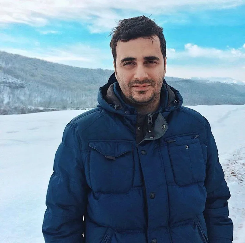 “Beyin hüceyrələrindən məhrum insanlar”