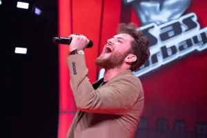 “Səs Azərbaycan” bu tarixdə yayımlanacaq