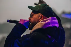 Azərbaycanlı fanatları və Murda!