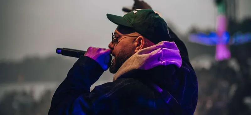 Azərbaycanlı fanatları və Murda!