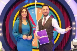 “Xəzər”in daha bir proqramı bağlandı