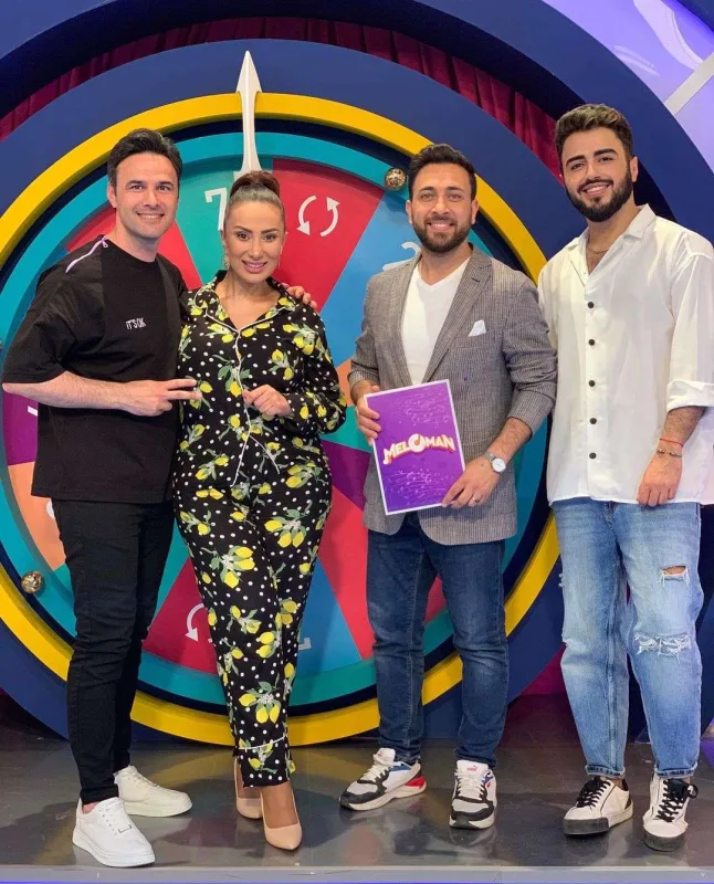 “Xəzər”in daha bir proqramı bağlandı