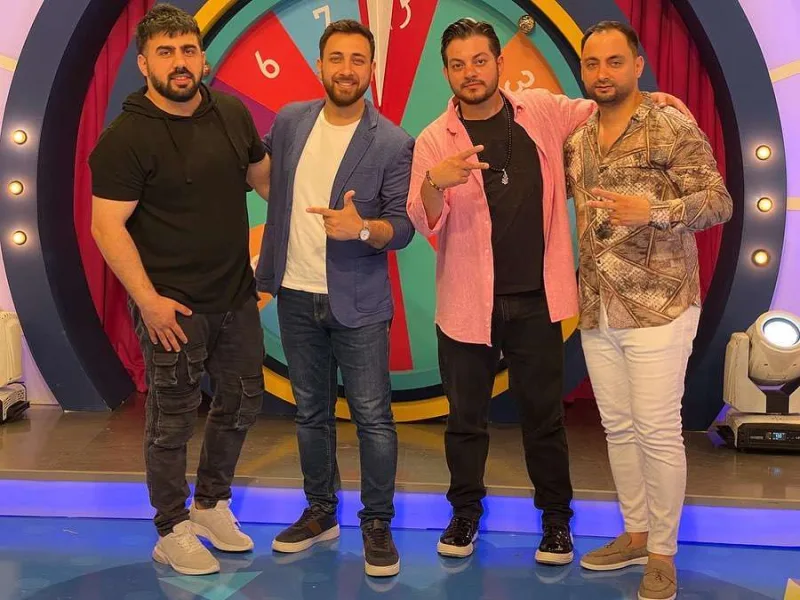 “Xəzər”in daha bir proqramı bağlandı