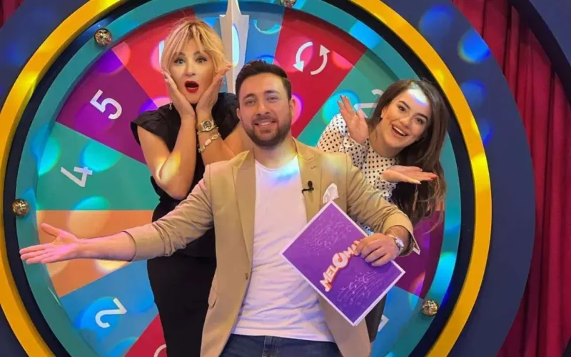 “Xəzər”in daha bir proqramı bağlandı