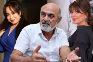 “Ata Ocağı”nda yeni simalar