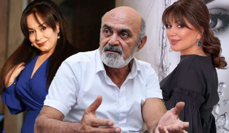 “Ata Ocağı”nda yeni simalar