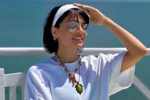 Çəki atan Hiss narazı qaldı