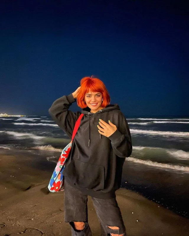 Çəki atan Hiss narazı qaldı