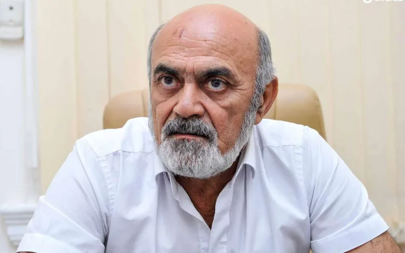 “Ata Ocağı”nda yeni simalar